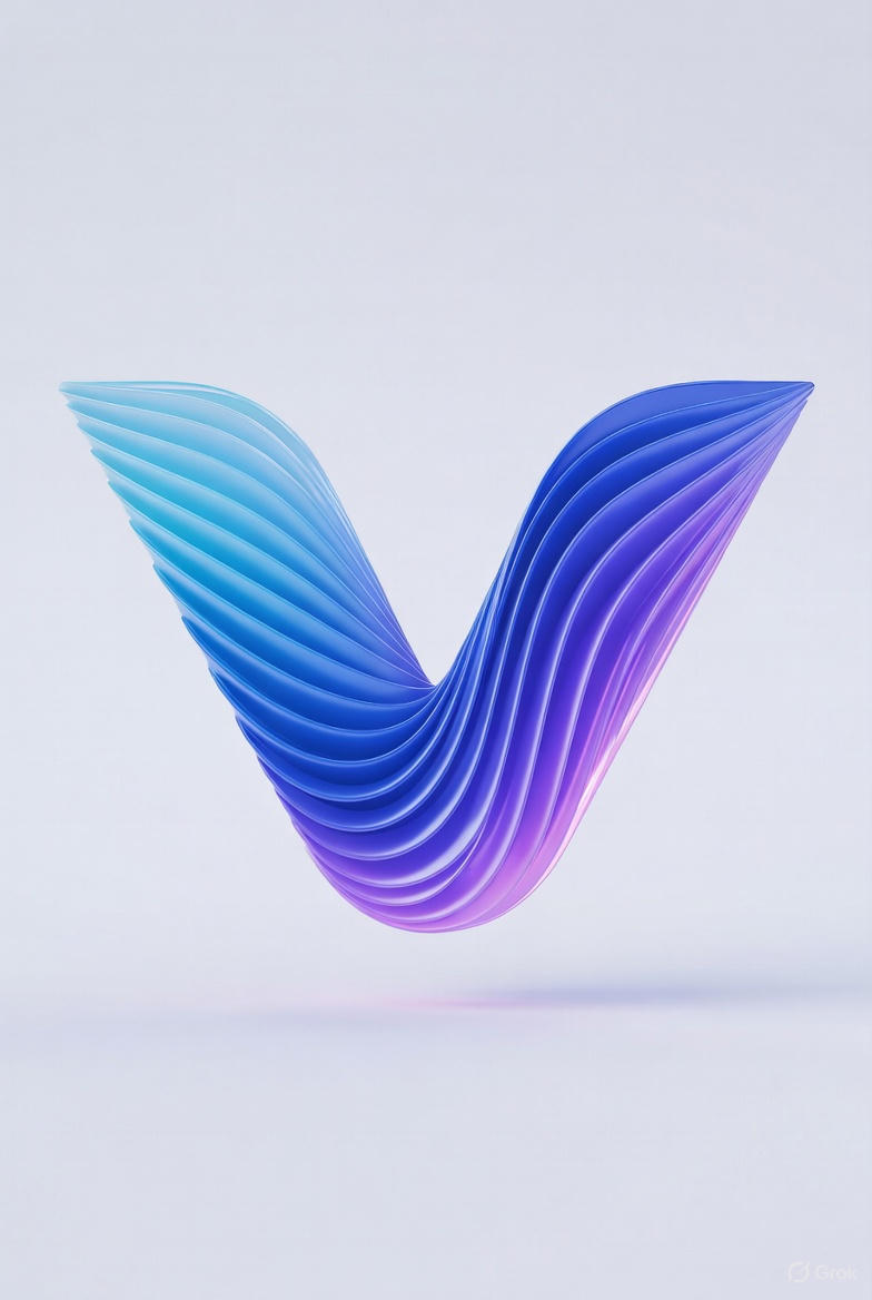 Note V